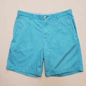 Southern Tide Skipjack Shorts 34
